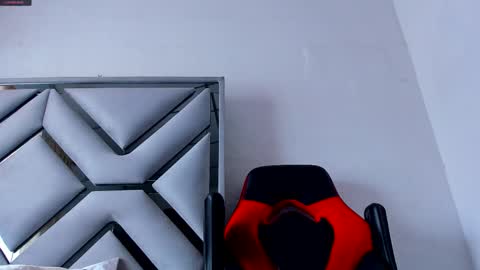 Dante online show from 27, 10, 2025