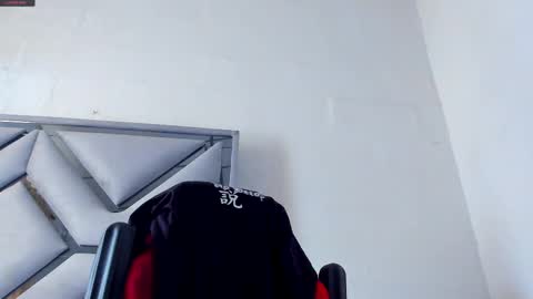 Dante online show from 5, 12, 2025