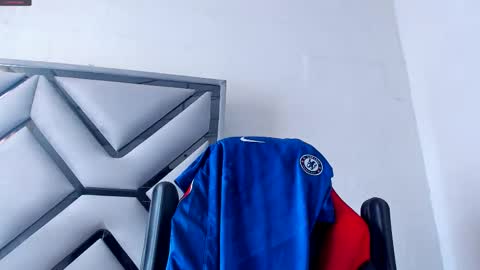 Dante online show from 16, 2, 2026