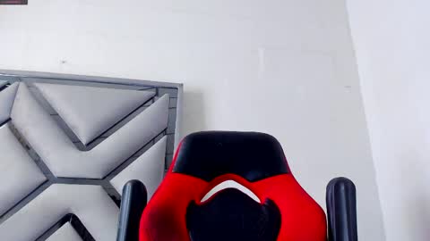 Dante online show from 7, 5, 2026
