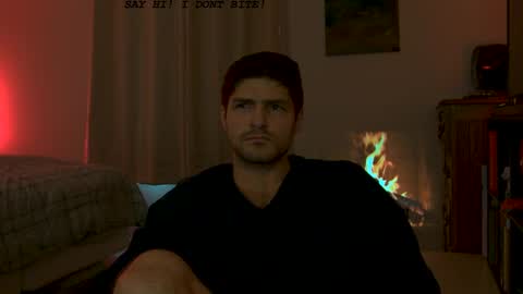 DANTE online show from 14, 4, 2026