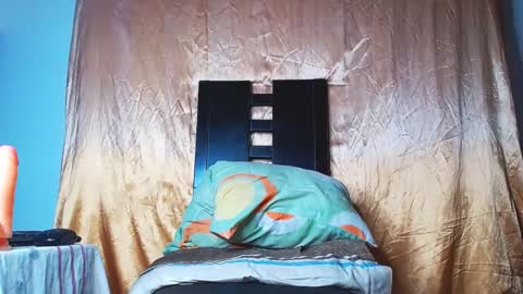 Dante Santoro online show from 22, 1, 2025