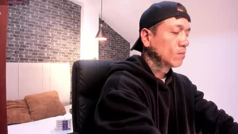 Snapshot of dantesuarez28 chatting on 9, 1, 2026 Dante Suarez online show from 9, 1, 2026