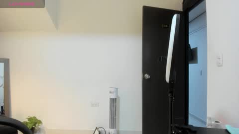 Snapshot of dantesuarez28 chatting on 14, 1, 2026 Dante Suarez online show from 14, 1, 2026