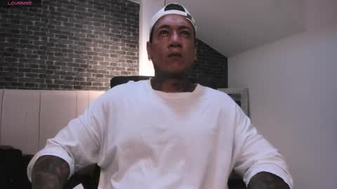 Snapshot of dantesuarez28 chatting on 16, 1, 2026 Dante Suarez online show from 16, 1, 2026