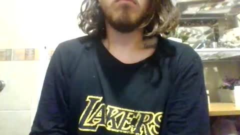 Incubus boy online show from 18, 5, 2026
