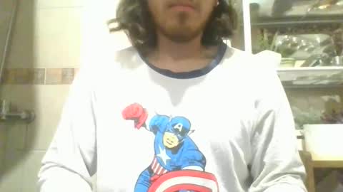Incubus boy online show from 23, 5, 2026