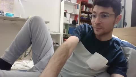 Daniel online show from 15, 12, 2024