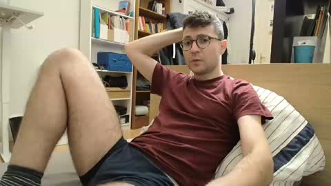 Daniel online show from 29, 9, 2025