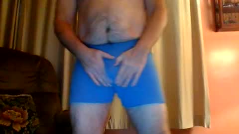 danny online show from 28, 10, 2025