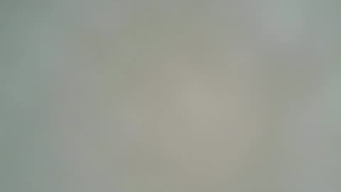 Snapshot of dany00dany chatting on 29, 10, 2025 dany00dany online show from 29, 10, 2025