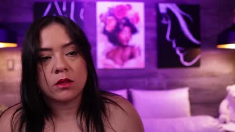 Dany And Alexa online show from 6, 3, 2025