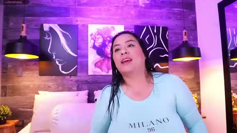 Dany And Alexa online show from 4, 5, 2026