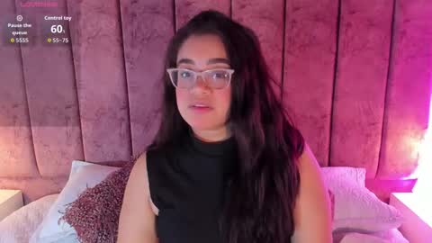 Dany 3 online show from 14, 3, 2026