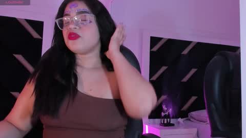 Dany 3 online show from 15, 3, 2026