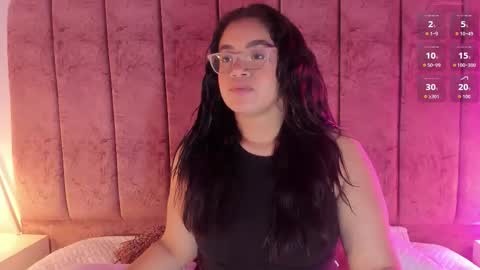 Dany 3 online show from 18, 3, 2026