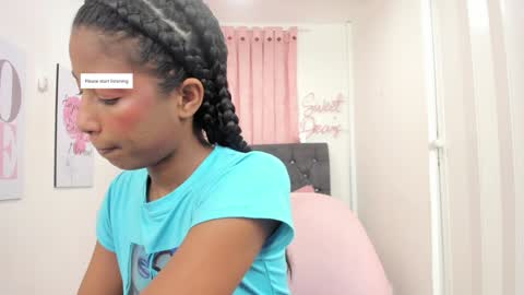 hi im DanyBest Squirter here on cb online show from 9, 12, 2024