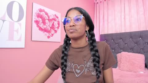 hi im DanyBest Squirter here on cb online show from 10, 1, 2025