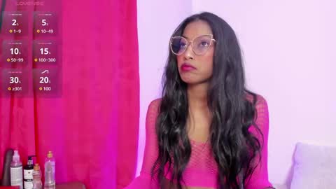 hi im DanyBest Squirter here on cb online show from 16, 1, 2025