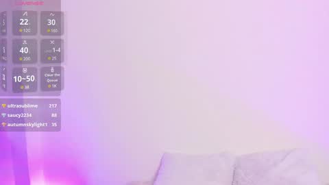 hi im DanyBest Squirter here on cb online show from 16, 1, 2025