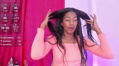 hi im DanyBest Squirter here on cb online show from 16, 1, 2025