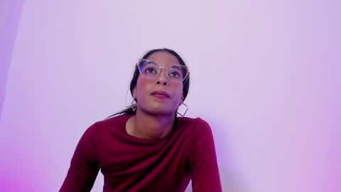 hi im DanyBest Squirter here on cb online show from 20, 1, 2025