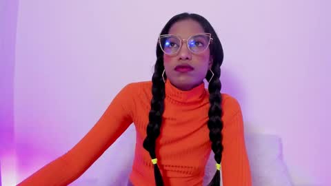 hi im DanyBest Squirter here on cb online show from 21, 1, 2025