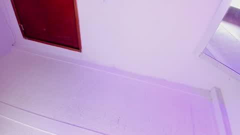 hi im DanyBest Squirter here on cb online show from 21, 1, 2025