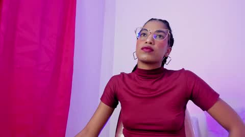 hi im DanyBest Squirter here on cb online show from 23, 1, 2025