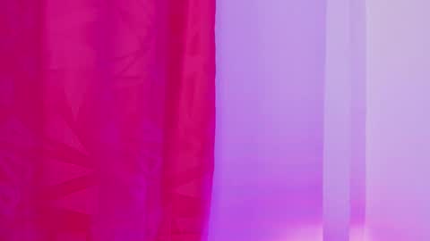 hi im DanyBest Squirter here on cb online show from 23, 1, 2025