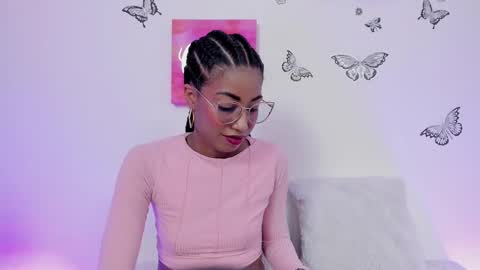 hi im DanyBest Squirter here on cb online show from 25, 1, 2025