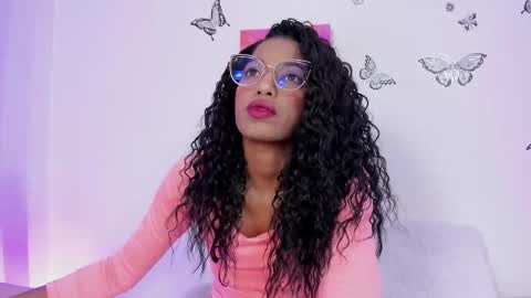 hi im DanyBest Squirter here on cb online show from 27, 1, 2025