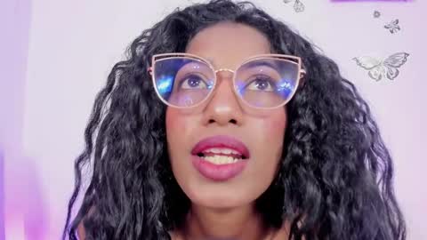 hi im DanyBest Squirter here on cb online show from 10, 2, 2025