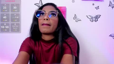 hi im DanyBest Squirter here on cb online show from 14, 2, 2025