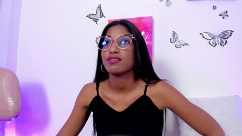 hi im DanyBest Squirter here on cb online show from 17, 2, 2025