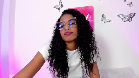 hi im DanyBest Squirter here on cb online show from 24, 2, 2025