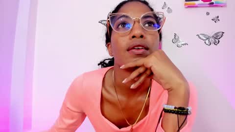 hi im DanyBest Squirter here on cb online show from 25, 2, 2025