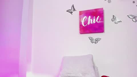 hi im DanyBest Squirter here on cb online show from 1, 3, 2025