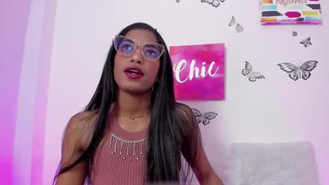 hi im DanyBest Squirter here on cb online show from 2, 3, 2025