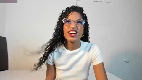 hi im DanyBest Squirter here on cb online show from 14, 10, 2025