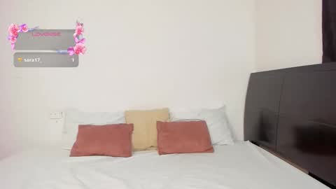 hi im DanyBest Squirter here on cb online show from 8, 11, 2025