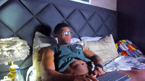 Dany online show from 5, 11, 2025