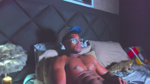 Dany online show from 27, 11, 2025