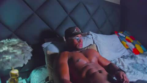 Dany online show from 8, 1, 2026