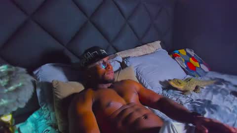 Dany online show from 3, 2, 2026