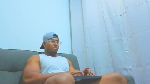Dany online show from 8, 5, 2026