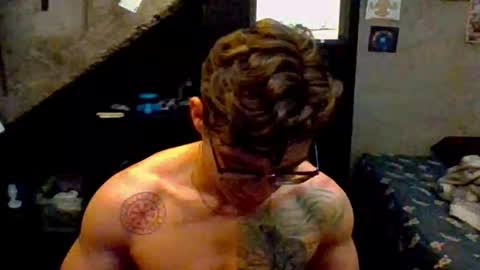 dany_kyng online show from 2, 2, 2026