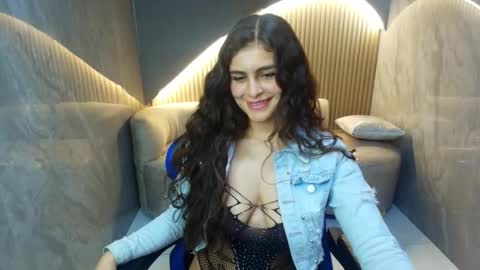 Dany online show from 17, 9, 2025