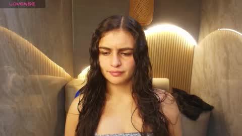 Dany online show from 1, 10, 2025