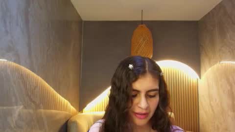 Dany online show from 23, 10, 2025